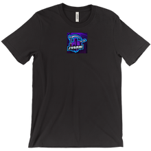 xeasyzz T-Shirts