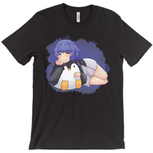 nemu's T-Shirts