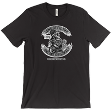 Sons Of Filthy T-Shirts