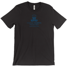 sportforkids T-Shirts