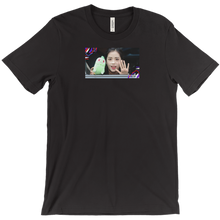 vinsuwu T-Shirts