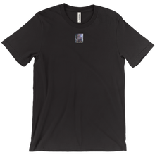 strimalex-804 T-Shirts