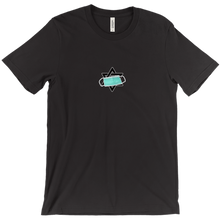 zoiglkalender T-Shirts