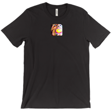 epicgamersdu T-Shirts