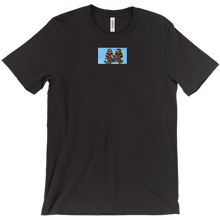 x_kadzitsu_x T-Shirts