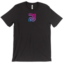 prodijay T-Shirts