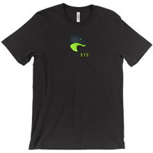 wanz294 T-Shirts