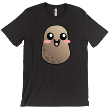 Potato Shirt