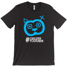 gamingtvtv T-Shirts