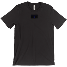 tripzgamming T-Shirts