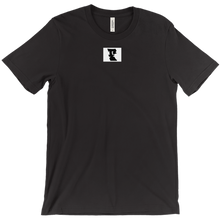 thundermaestro T-Shirts