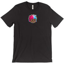 se-5017370 T-Shirts
