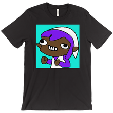 fenixzz_ T-Shirts