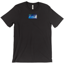 sallesbad T-Shirts