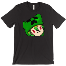 keishra T-Shirts