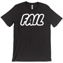 fatsackfails T-Shirts
