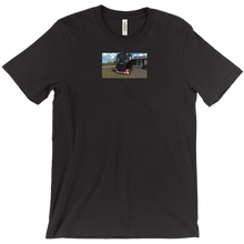 sebygaming24 T-Shirts