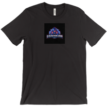 playaken2688 T-Shirts