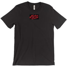 hartbye T-Shirts