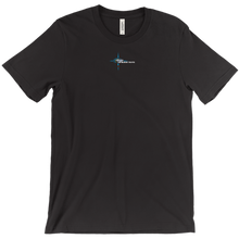 iosif_duduman T-Shirts