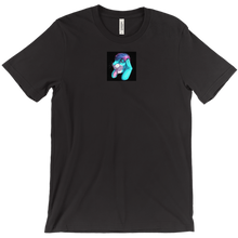 brianherlth T-Shirts