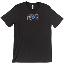lsn1per T-Shirts