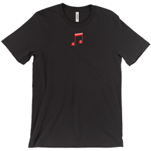 se-2308689 T-Shirts