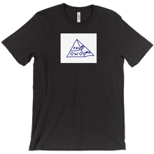 deserteaglekaan T-Shirts