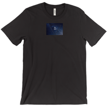 samukadnc T-Shirts