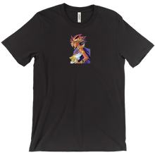 horakht T-Shirts