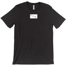 pewdiepielegacy420 T-Shirts