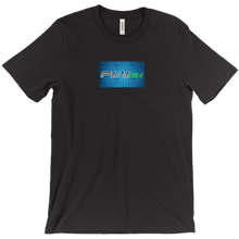 flyc0de-7231 T-Shirts