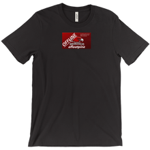 afloatpine T-Shirts