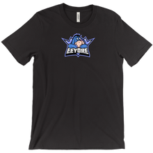 eeyorettv T-Shirts