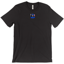 nobru88 T-Shirts