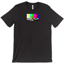asemptinkibo T-Shirts