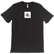 maximoplayz T-Shirts