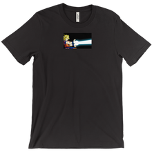 xxspiritytxx T-Shirts