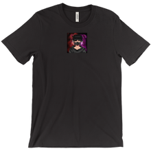 nova_niki T-Shirts