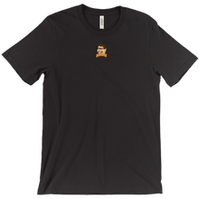hotjoshtv T-Shirts