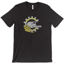 agrarhofostgmbh T-Shirts