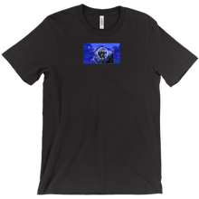 sayq_ace T-Shirts