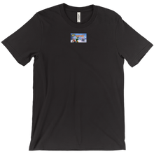 kotsiosfaze-pro T-Shirts