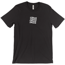 aftrdsk T-Shirts