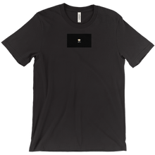 jrfnyt T-Shirts