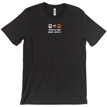 miikadoowlive T-Shirts