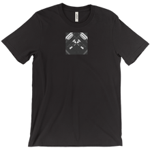 elrojairo T-Shirts