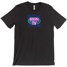 ravn__tv T-Shirts