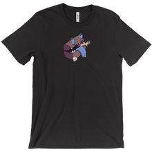 mythsandmimics T-Shirts