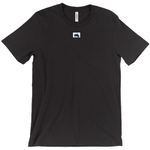 lhmb06 T-Shirts